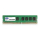 Pamięć RAM GOODRAM 16GB (1x16GB) 2666MHz CL19